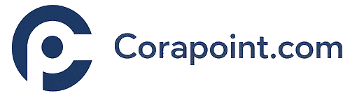 Corapoint